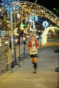 BIB: 5157
                            <button type="button" onclick="openModal(24743608)" class="btn btn-primary btn-sm float-right btn-popup" data-toggle="modal" data-target=".modal-high-quality">
                        <i class="fas fa-shopping-cart"></i> Add to Cart
                    </button>
                                            <button type="button" onclick="isThisMe(24743608, true)" class="btn btn-success btn-sm float-right btn-popup btn-isme hidden" data-toggle="tooltip" data-placement="bottom" title="นี่คือรูปของคุณใช่ไหม คลิกที่นี่เพื่อเอาเข้าอัลบั้ม">
                        <i class="fas fa-plus"></i> Add to album
                    </button>
                    <button type="button" onclick="isThisMe(24743608, false)" class="btn btn-warning btn-sm float-right btn-popup btn-isnotme hidden">
                        <i class="fas fa-ban"></i> Remove from album
                    </button>